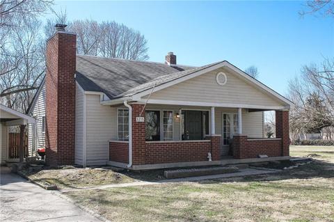 3215 E Sumner Ave, Indianapolis, IN 46237 photo 1