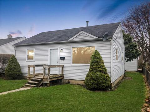 2012 S Pershing Dr, Muncie, IN 47302 photo 1