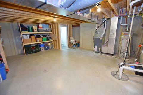 1641 Cold Springs Dr, Pendleton, IN 46064 photo 39