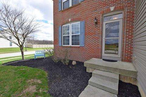 1641 Cold Springs Dr, Pendleton, IN 46064 photo 7