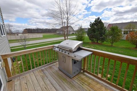 1641 Cold Springs Dr, Pendleton, IN 46064 photo 47