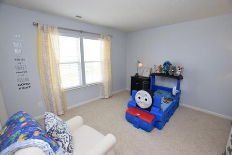 1641 Cold Springs Dr, Pendleton, IN 46064 photo 33