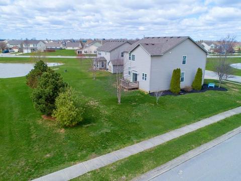 1641 Cold Springs Dr, Pendleton, IN 46064 photo 44