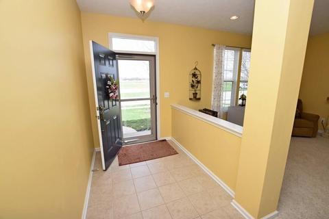 1641 Cold Springs Dr, Pendleton, IN 46064 photo 8