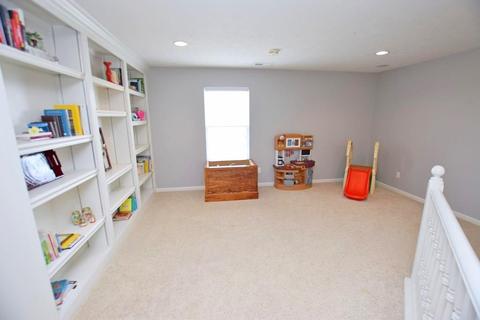 1641 Cold Springs Dr, Pendleton, IN 46064 photo 25