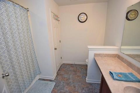 1641 Cold Springs Dr, Pendleton, IN 46064 photo 36