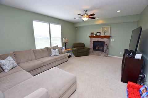 1641 Cold Springs Dr, Pendleton, IN 46064 photo 15