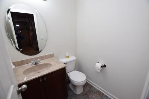 1641 Cold Springs Dr, Pendleton, IN 46064 photo 38