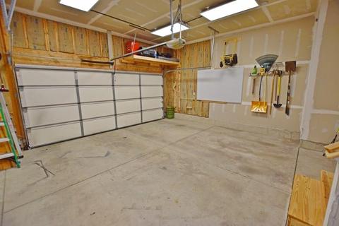 1641 Cold Springs Dr, Pendleton, IN 46064 photo 43