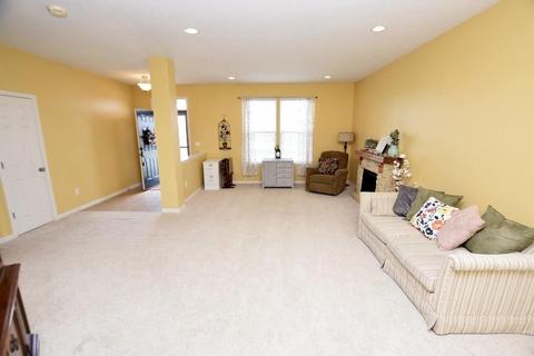 1641 Cold Springs Dr, Pendleton, IN 46064 photo 9