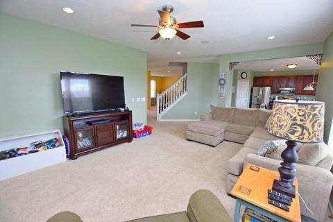 1641 Cold Springs Dr, Pendleton, IN 46064 photo 13