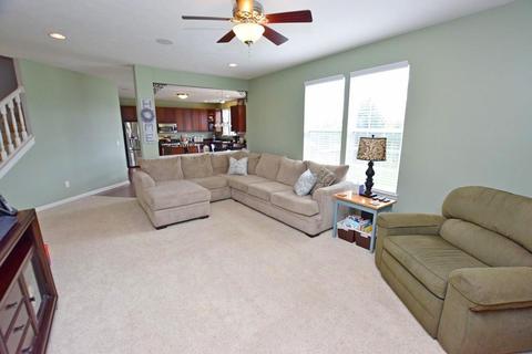 1641 Cold Springs Dr, Pendleton, IN 46064 photo 14