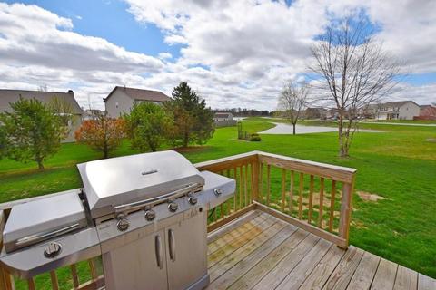 1641 Cold Springs Dr, Pendleton, IN 46064 photo 48