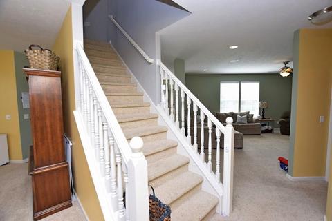 1641 Cold Springs Dr, Pendleton, IN 46064 photo 12