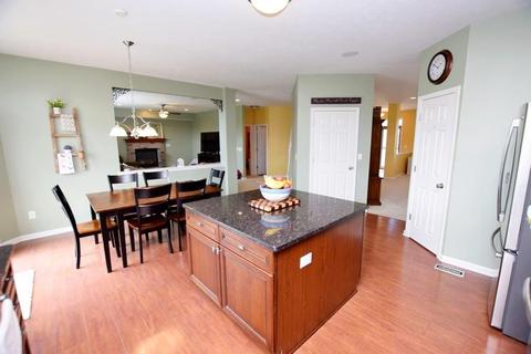 1641 Cold Springs Dr, Pendleton, IN 46064 photo 21