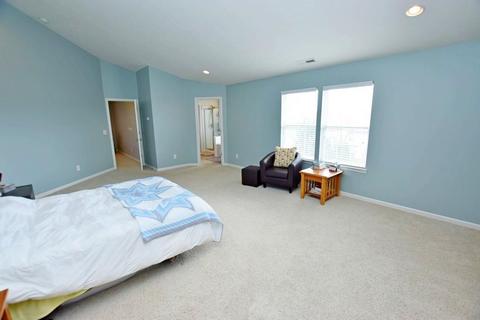 1641 Cold Springs Dr, Pendleton, IN 46064 photo 28