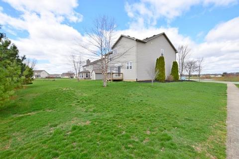 1641 Cold Springs Dr, Pendleton, IN 46064 photo 45