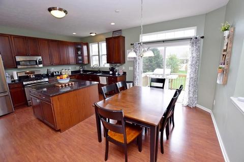 1641 Cold Springs Dr, Pendleton, IN 46064 photo 22