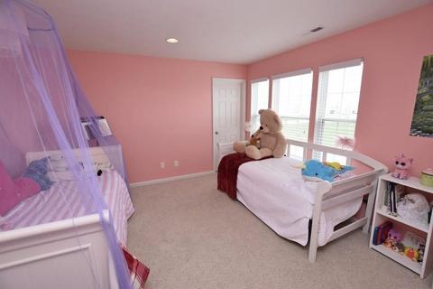 1641 Cold Springs Dr, Pendleton, IN 46064 photo 34