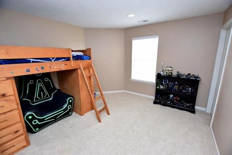 1641 Cold Springs Dr, Pendleton, IN 46064 photo 35