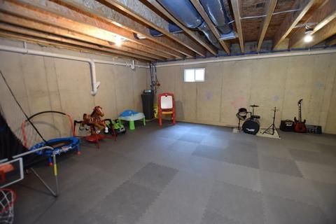 1641 Cold Springs Dr, Pendleton, IN 46064 photo 40