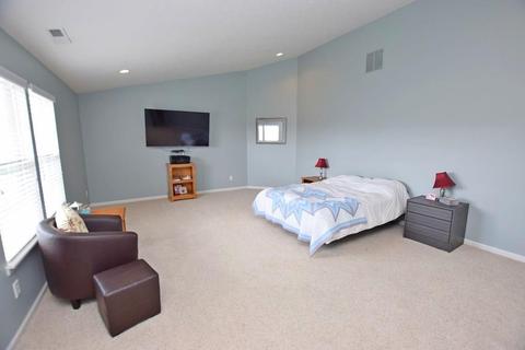 1641 Cold Springs Dr, Pendleton, IN 46064 photo 29