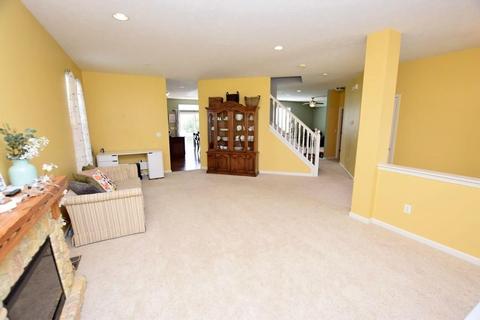 1641 Cold Springs Dr, Pendleton, IN 46064 photo 10