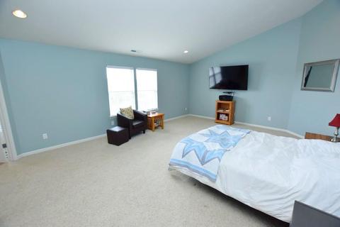 1641 Cold Springs Dr, Pendleton, IN 46064 photo 27