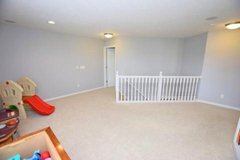 1641 Cold Springs Dr, Pendleton, IN 46064 photo 26