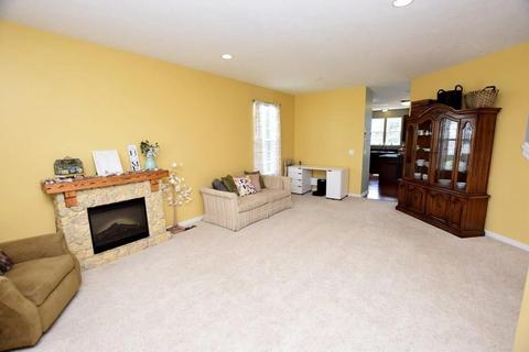 1641 Cold Springs Dr, Pendleton, IN 46064 photo 11