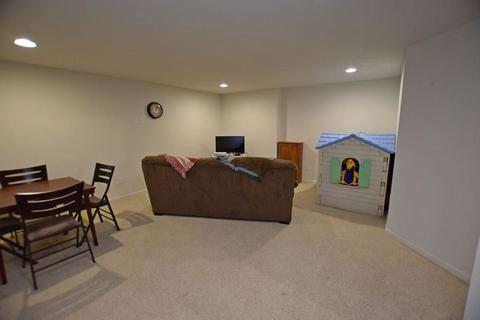 1641 Cold Springs Dr, Pendleton, IN 46064 photo 17