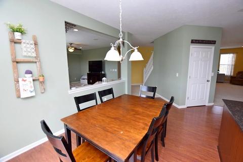 1641 Cold Springs Dr, Pendleton, IN 46064 photo 23