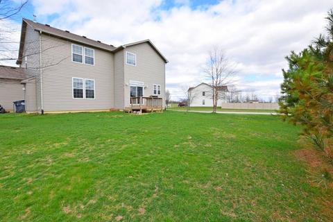 1641 Cold Springs Dr, Pendleton, IN 46064 photo 46