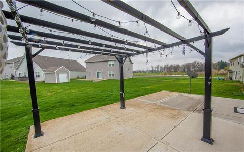 2031 Cold Springs Dr, Pendleton, IN 46064 photo 33