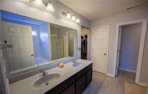 2031 Cold Springs Dr, Pendleton, IN 46064 photo 19
