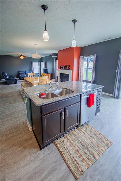 2031 Cold Springs Dr, Pendleton, IN 46064 photo 10