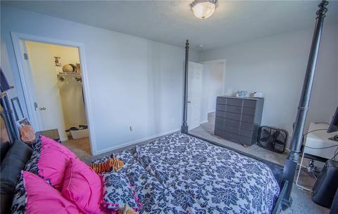2031 Cold Springs Dr, Pendleton, IN 46064 photo 24