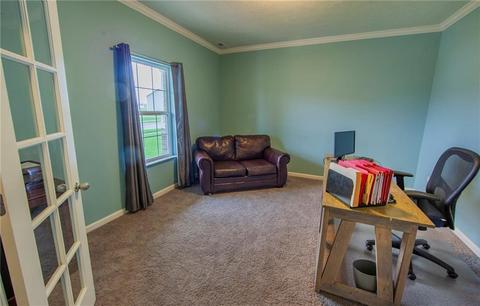 2031 Cold Springs Dr, Pendleton, IN 46064 photo 13