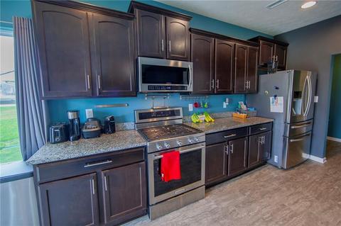 2031 Cold Springs Dr, Pendleton, IN 46064 photo 11