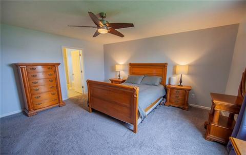 2031 Cold Springs Dr, Pendleton, IN 46064 photo 17