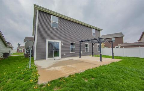 2031 Cold Springs Dr, Pendleton, IN 46064 photo 32