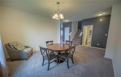 2031 Cold Springs Dr, Pendleton, IN 46064 photo 7