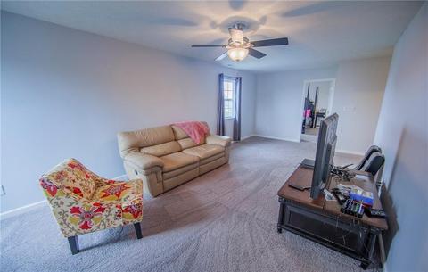 2031 Cold Springs Dr, Pendleton, IN 46064 photo 15