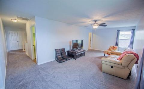2031 Cold Springs Dr, Pendleton, IN 46064 photo 14