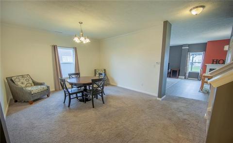 2031 Cold Springs Dr, Pendleton, IN 46064 photo 6