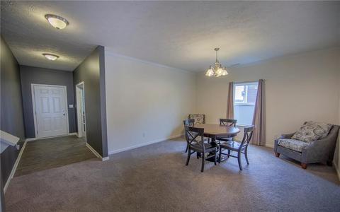2031 Cold Springs Dr, Pendleton, IN 46064 photo 8