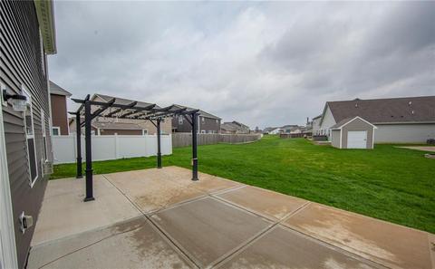 2031 Cold Springs Dr, Pendleton, IN 46064 photo 34