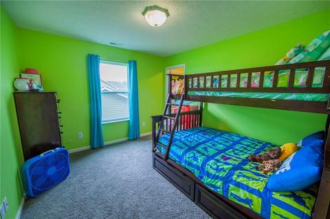 2031 Cold Springs Dr, Pendleton, IN 46064 photo 25