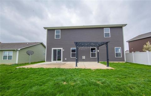 2031 Cold Springs Dr, Pendleton, IN 46064 photo 35