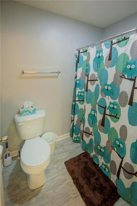 2031 Cold Springs Dr, Pendleton, IN 46064 photo 31